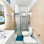 With Swimming Pool Option Next To * Vlorë
