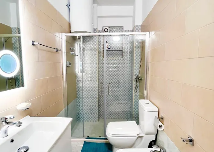 With Swimming Pool Option Next To * Wlora