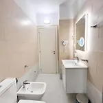 Appartement With Swimming Pool Option Next To *